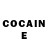 Кетамин ketamine Dima Pomidor