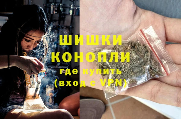 spice Лиски