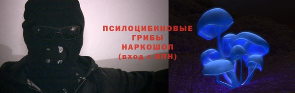 амфетамин Алексеевка
