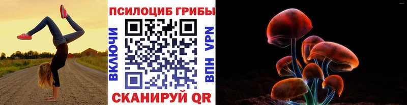 Галлюциногенные грибы мухоморы Люберцы